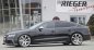 Preview: Rieger Seitenschweller Audi A5 (B8/B81) 06.07-07.11 (bis Facelift) - 55450