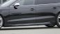 Preview: Rieger Seitenschweller Audi A5 (B8/B81) 06.07-07.11 (bis Facelift) - 55451