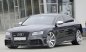 Preview: Rieger Seitenschweller Audi A5 (B8/B81) 06.07-07.11 (bis Facelift) - 55451