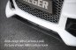 Preview: Rieger Spoilerschwert Audi A5 (B8/B81) 10.11-06.16 (ab Facelift) - 55465