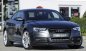 Preview: Rieger Spoilerlippe Audi A5 (B8/B81) 10.11-06.16 (ab Facelift) - 55468