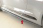 Preview: Rieger Seitenschwelleransatz Audi RS5 (B9/F5) 03.17-02.20 (bis Facelift) - 55481