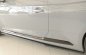Preview: Rieger Seitenschwelleransatz Audi RS5 (B9/F5) 03.17-02.20 (bis Facelift) - 55481