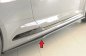 Preview: Rieger Seitenschwelleransatz Audi RS5 (B9/F5) 03.17-02.20 (bis Facelift) - 55482