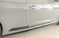 Preview: Rieger Seitenschwelleransatz Audi RS5 (B9/F5) 03.17-02.20 (bis Facelift) - 55482