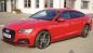 Preview: Rieger Spoilerschwert Audi A5 (B9/F5) 07.16-12.19 (bis Facelift) - 55485