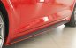 Preview: Rieger Seitenschwelleransatz Audi A5 (B9/F5) 07.16-12.19 (bis Facelift) - 55488