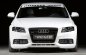 Preview: Rieger Spoilerlippe Audi A4 (B8/B81) 11.07-12.11 (bis Facelift) - 55501