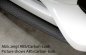 Preview: Rieger Spoilerschwert Audi A4 (B8/B81) 11.07-12.11 (bis Facelift) - 55502
