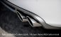 Preview: Rieger Heckeinsatz Audi A4 (B8/B81) 11.07-12.11 (bis Facelift) - 55503