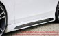 Preview: Rieger Seitenschweller Audi A4 (B8/B81) 11.07- - 55504