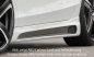 Preview: Rieger Seitenschweller Audi A4 (B8/B81) 11.07- - 55505