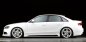 Preview: Rieger Heckklappenspoiler Audi A4 (B8/B81) 11.07-12.11 (bis Facelift) - 55510