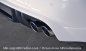 Preview: Rieger Heckschürzenansatz Audi A4 (B8/B81) 11.07-12.11 (bis Facelift) - 55512