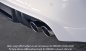 Preview: Rieger Heckschürzenansatz Audi A4 (B8/B81) 11.07-12.11 (bis Facelift) - 55514