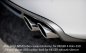 Preview: Rieger Heckeinsatz Audi A4 (B8/B81) 11.07-12.11 (bis Facelift) - 55523
