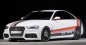 Preview: Rieger Seitenschweller Audi A4 (B8/B81) 11.07- - 55533