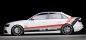 Preview: Rieger Seitenschweller Audi A4 (B8/B81) 11.07- - 55533