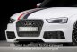 Preview: Rieger Spoilerstoßstange Audi A4 (B8/B81) 01.12- (ab Facelift) - 55542