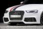 Preview: Rieger Spoilerstoßstange Audi A4 (B8/B81) 01.12- (ab Facelift) - 55545