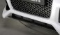 Preview: Rieger Spoilerschwert Audi A4 (B8/B81) 01.12- (ab Facelift) - 55548