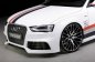 Preview: Rieger Spoilerschwert Audi A4 (B8/B81) 01.12- (ab Facelift) - 55548