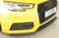 Preview: Rieger Spoilerschwert Audi A4 (B9/F4) 08.15-07.18 (bis Facelift 1) - 55550