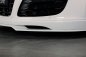 Preview: Rieger Spoilerschwert Audi R8 (42) 04.07- - 55602