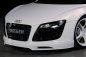 Preview: Rieger Spoilerschwert Audi R8 (42) 04.07- - 55602