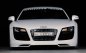 Preview: Rieger Spoilerschwert Audi R8 (42) 04.07- - 55602