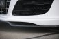 Preview: Rieger Carbon-Spoilerschwert Audi R8 (42) 04.07- - 55605