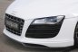 Preview: Rieger Carbon-Spoilerschwert Audi R8 (42) 04.07- - 55605
