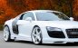Preview: Rieger Seitenschweller Audi R8 (42) 04.07- - 55607