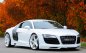 Preview: Rieger Seitenschweller Audi R8 (42) 04.07- - 55607