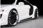Preview: Rieger Carbon-Seitenschweller Audi R8 (42) 04.07- - 55608