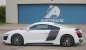 Preview: Rieger Carbon-Seitenschweller Audi R8 (42) 04.07- - 55608