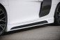 Preview: Rieger Carbon-Seitenschweller Audi R8 (42) 04.07- - 55609