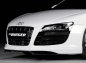 Preview: Rieger Spoilerlippe Audi R8 (42) 04.07- - 55611