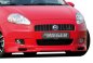 Preview: Rieger Spoilerlippe Fiat Grande Punto (199) 10.05- - 56040