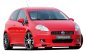 Preview: Rieger Spoilerlippe Fiat Grande Punto (199) 10.05- - 56040