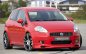 Preview: Rieger Spoilerlippe Fiat Grande Punto (199) 10.05- - 56040