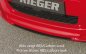Preview: Rieger Spoilerschwert Fiat Grande Punto (199) 10.05- - 56041