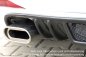 Preview: Rieger Heckansatz Fiat Grande Punto (199) 10.05- - 56048
