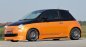 Preview: Rieger Seitenschweller Fiat 500 (312) 10.07- - 56064