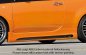 Preview: Rieger Seitenschweller Fiat 500 (312) 10.07- - 56065