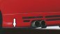 Preview: Rieger Heckschwert Audi A3 (8L) - 56609