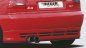 Preview: Rieger Heckschwert Audi A3 (8L) - 56609