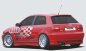Preview: Rieger Heckschwert Audi A3 (8L) - 56609