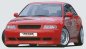 Preview: Rieger Spoilerlippe Audi A3 (8L) - 56611