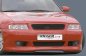 Preview: Rieger Spoilerlippe Audi A3 (8L) - 56612